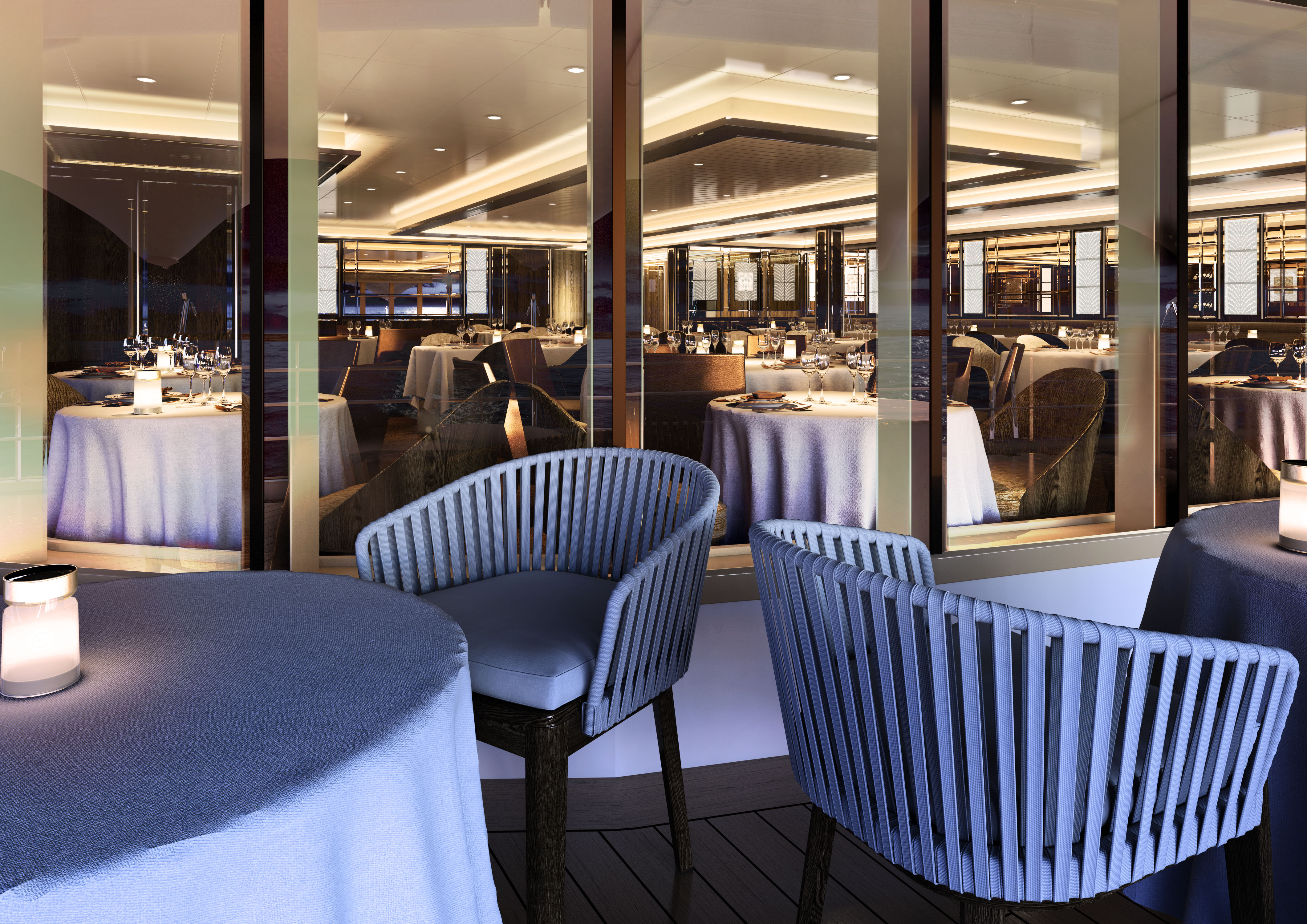 Silversea - Silver Moon - La Dame 1.jpg